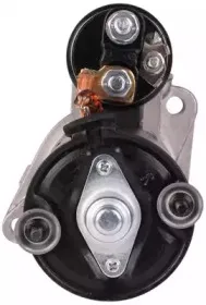powermax-88212988